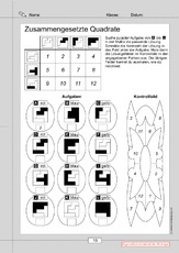 15 Intelligente Montagsrätsel 3-4.pdf